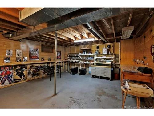 212 Saint-Andre Rd, Saint-André, NB 