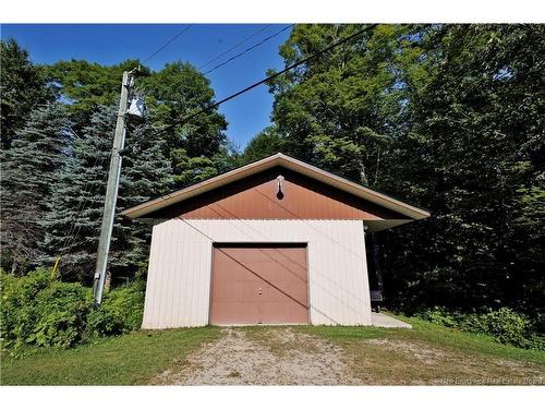 212 Saint-Andre Rd, Saint-André, NB 