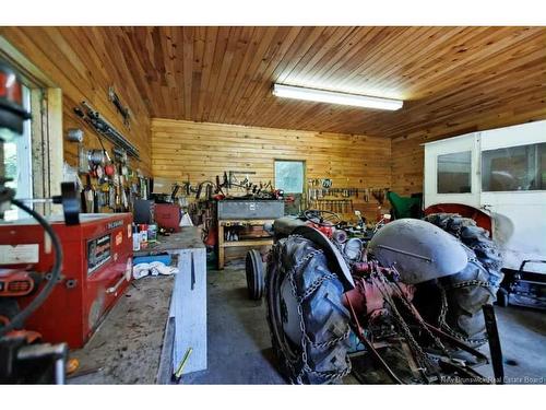 212 Saint-Andre Rd, Saint-André, NB 