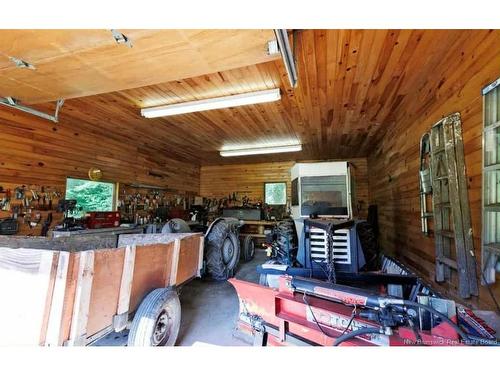 212 Saint-Andre Rd, Saint-André, NB 