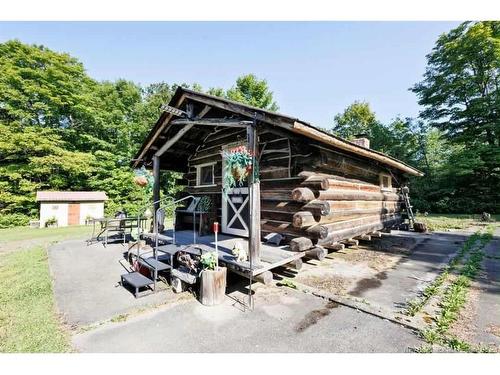 212 Saint-Andre Rd, Saint-André, NB 