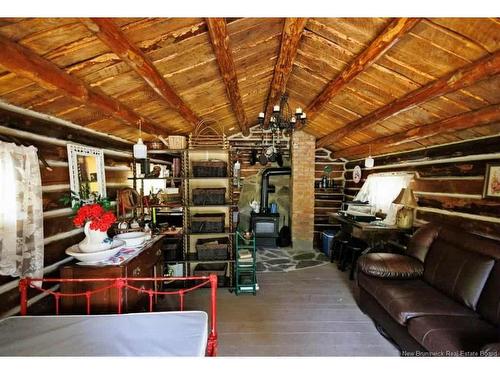 212 Saint-Andre Rd, Saint-André, NB 