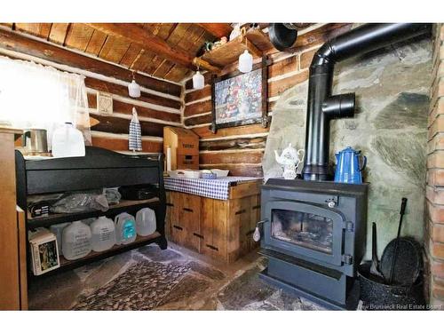 212 Saint-Andre Rd, Saint-André, NB 