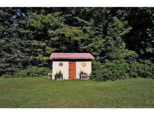 212 Saint-Andre Rd, Saint-André, NB 