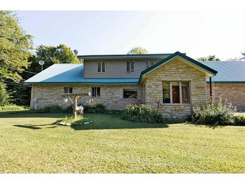 212 Saint-Andre Rd, Saint-André, NB 