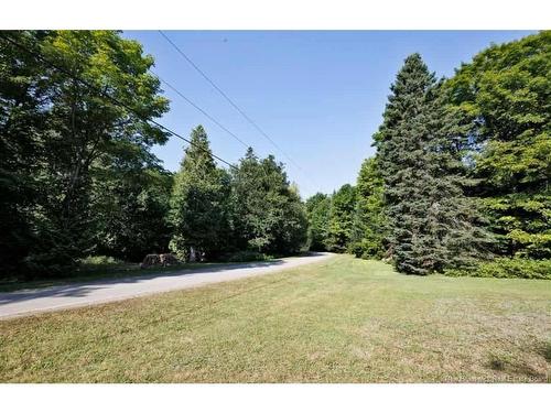 212 Saint-Andre Rd, Saint-André, NB 