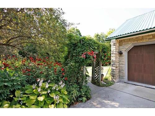 212 Saint-Andre Rd, Saint-André, NB 