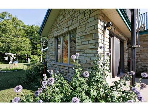 212 Saint-Andre Rd, Saint-André, NB 