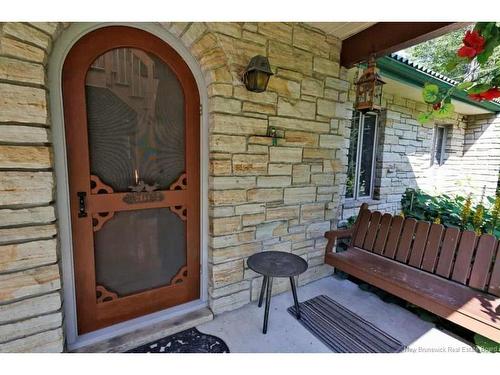 212 Saint-Andre Rd, Saint-André, NB 