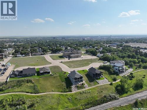 41 Copper Ridge Way, Moose Jaw, SK 
