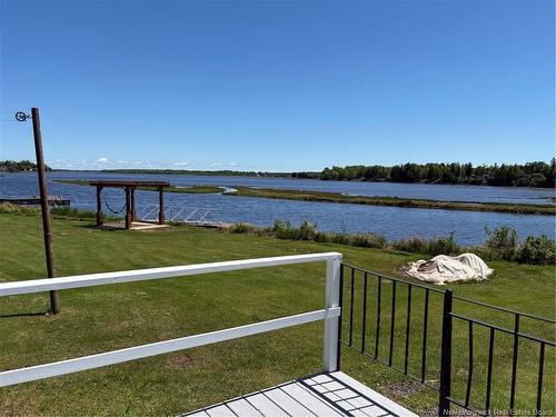 119 Albert St, Notre-Dame, NB 