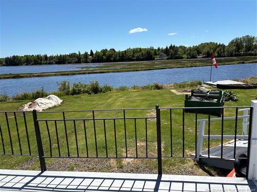 119 Albert St, Notre-Dame, NB 