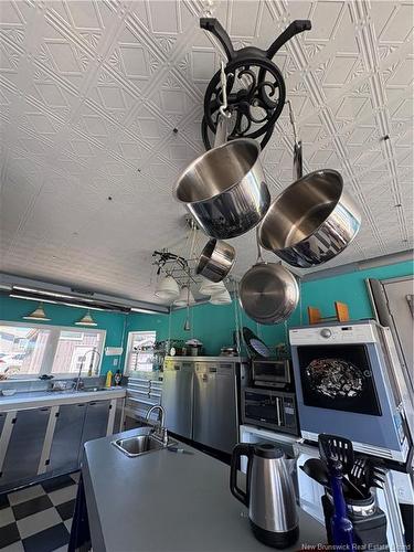 119 Albert St, Notre-Dame, NB 