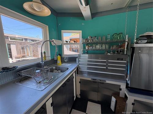 119 Albert St, Notre-Dame, NB 