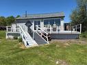 119 Albert St, Notre-Dame, NB 