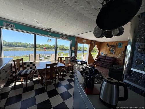 119 Albert St, Notre-Dame, NB 