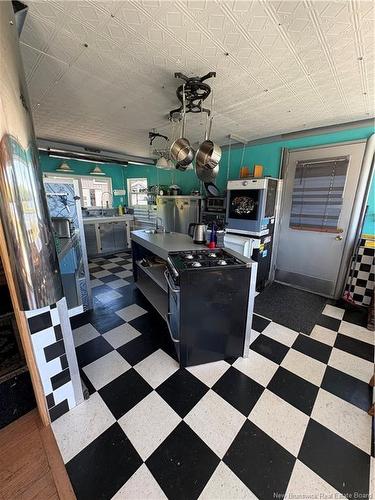 119 Albert St, Notre-Dame, NB 