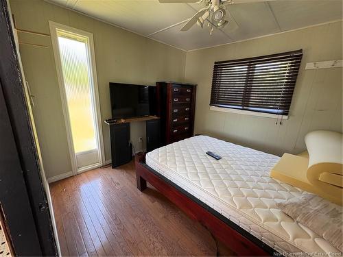 119 Albert St, Notre-Dame, NB 