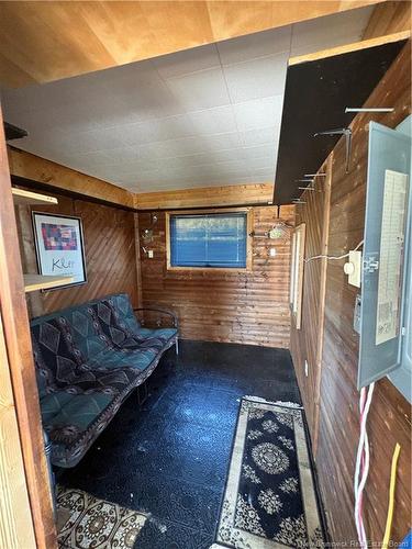119 Albert St, Notre-Dame, NB 