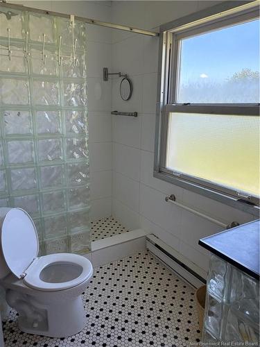 119 Albert St, Notre-Dame, NB 