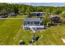 119 Albert St, Notre-Dame, NB 