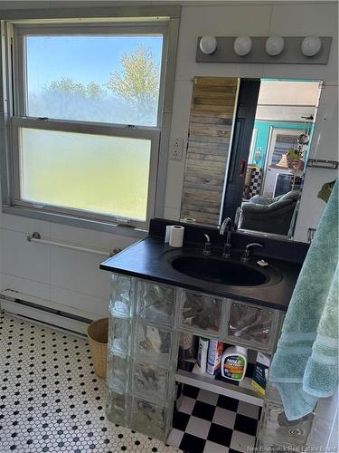 119 Albert St, Notre-Dame, NB 