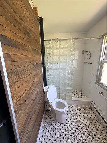 119 Albert St, Notre-Dame, NB 