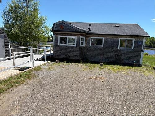119 Albert St, Notre-Dame, NB 