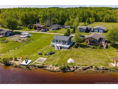 119 Albert St, Notre-Dame, NB 