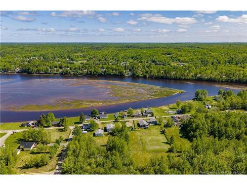 119 Albert St, Notre-Dame, NB 