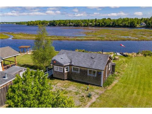 119 Albert St, Notre-Dame, NB 