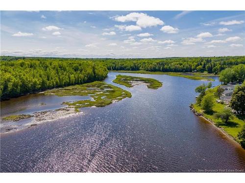 119 Albert St, Notre-Dame, NB 