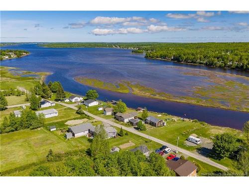 119 Albert St, Notre-Dame, NB 