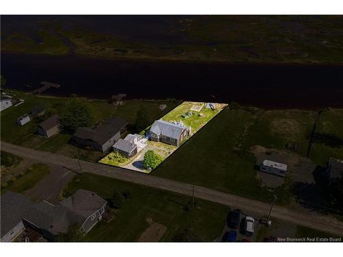 119 Albert St, Notre-Dame, NB 