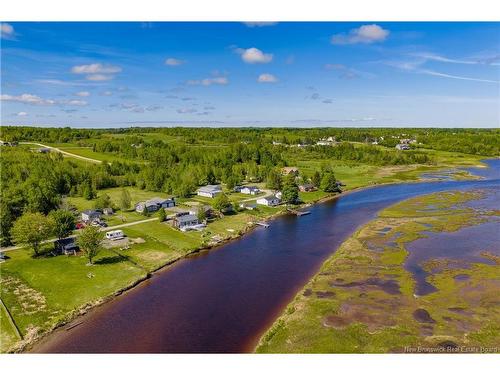 119 Albert St, Notre-Dame, NB 