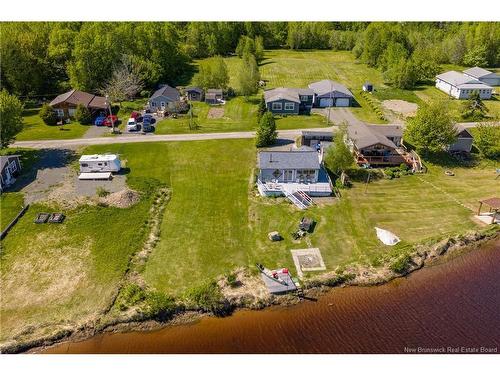 119 Albert St, Notre-Dame, NB 