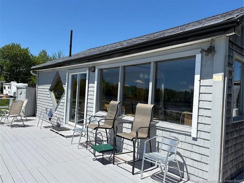 119 Albert St, Notre-Dame, NB 