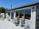 119 Albert St, Notre-Dame, NB 