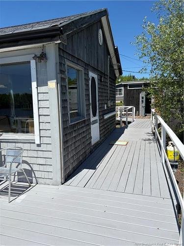 119 Albert St, Notre-Dame, NB 