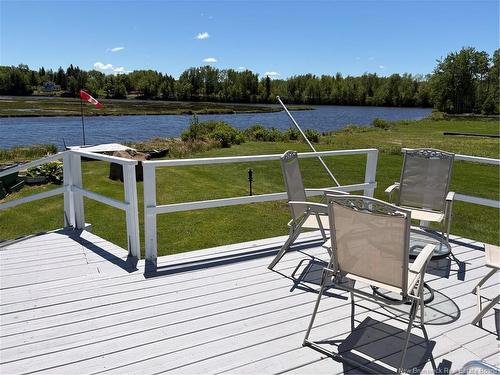 119 Albert St, Notre-Dame, NB 
