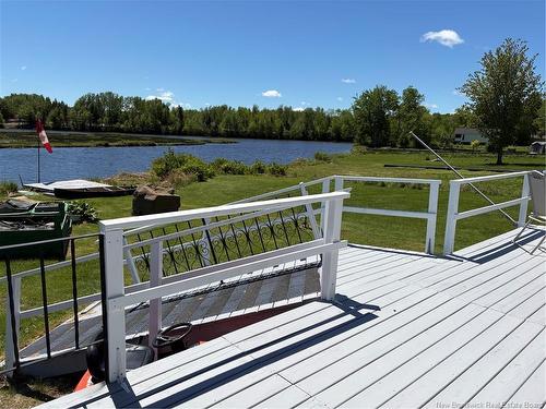 119 Albert St, Notre-Dame, NB 