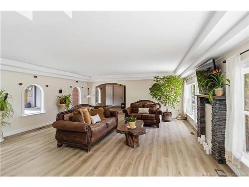 1069 105 Rte, Fredericton, NB 