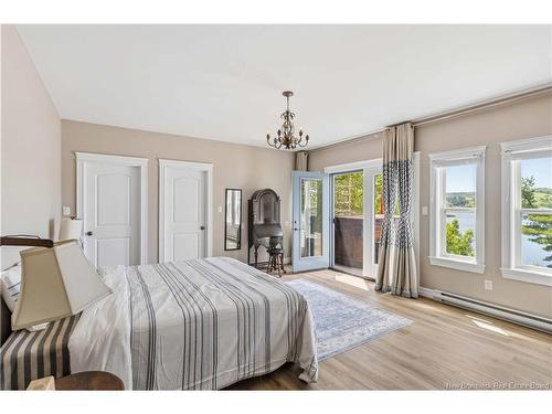 1069 105 Rte, Fredericton, NB 