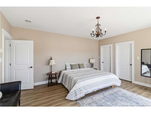 1069 105 Rte, Fredericton, NB 