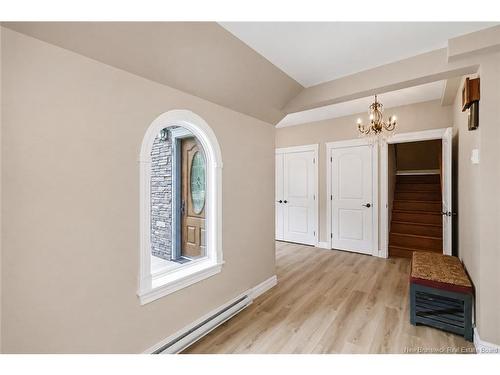 1069 105 Rte, Fredericton, NB 