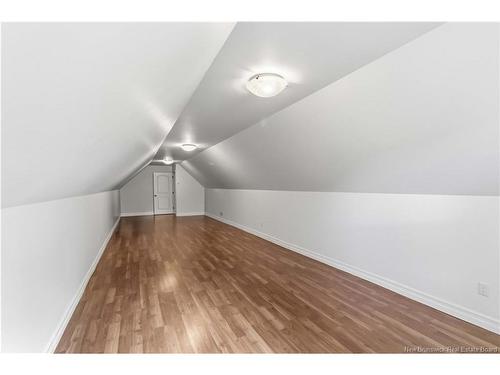 1069 105 Rte, Fredericton, NB 