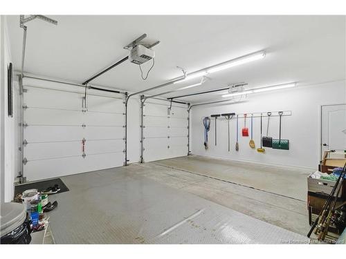 1069 105 Rte, Fredericton, NB 