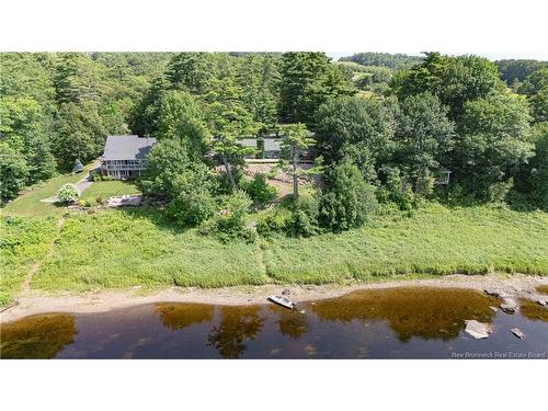 1069 105 Rte, Fredericton, NB 