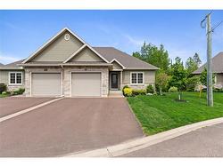 66 Ruelle de la Conservation CRT Dieppe, NB E1A 9T7