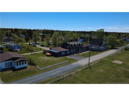 50 Allée Louisa, Pointe-Brûlée, NB 